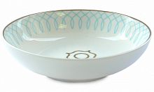соусница порционная turquoise veil в Махачкале
