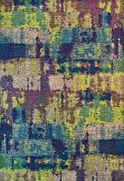 ковер alina fusion 160x230 в Махачкале