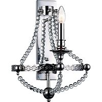 бра divinare sinfonia 8010/01 ap-1 в Махачкале