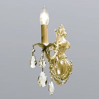бра newport 1201/a bronze в Махачкале