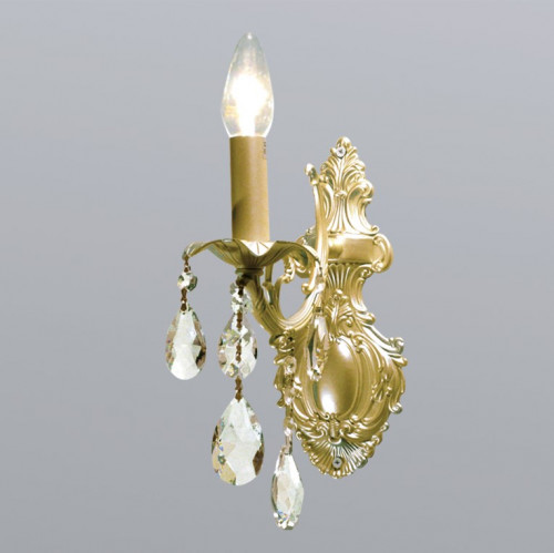 бра newport 1201/a bronze в Махачкале