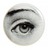 магнитик пьеро форназетти eye в Махачкале