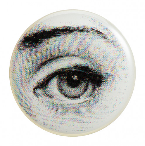 магнитик пьеро форназетти eye в Махачкале