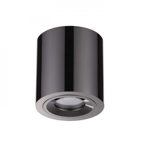 потолочный светильник odeon light spartano 3585/1c в Махачкале