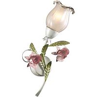 бра odeon light ameli 2252/1w в Махачкале