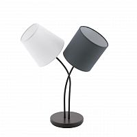настольная лампа eglo almeida 95194 в Махачкале