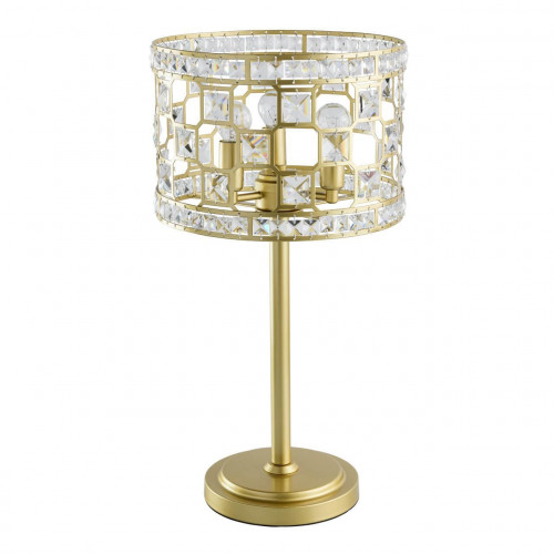 настольная лампа mw-light монарх 121031703 в Махачкале