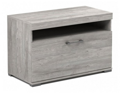 тумба под телевизор сбк денвер д-5 в Махачкале