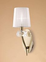 бра mantra loewe 4735 в Махачкале