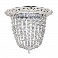 потолочный светодиодный светильник arti lampadari bienno l 1.13.38.100 w в Махачкале