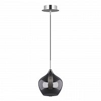 подвесной светильник lightstar pentola 803047 в Махачкале