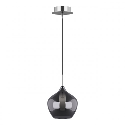 подвесной светильник lightstar pentola 803047 в Махачкале