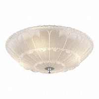 потолочный светильник lightstar zucche 820244 в Махачкале
