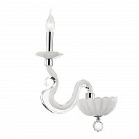 бра divinare milano 8825/03 ap-1 в Махачкале