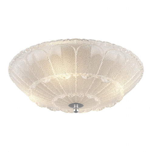 потолочный светильник lightstar zucche 820244 в Махачкале