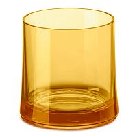 стакан superglas cheers no. 2, 250 мл, жёлтый в Махачкале