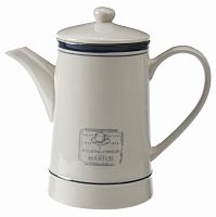 кофейник мариус comptoir de famille в Махачкале