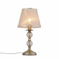 настольная лампа st luce grazia sl185.304.01 в Махачкале