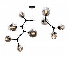 подвесная люстра kink light нисса 07512-9,19 в Махачкале