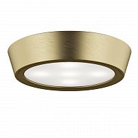 потолочный светильник lightstar urbano mini led 214712 в Махачкале