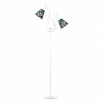 торшер lamp4you provence e-02-wm-lmp-o-12 в Махачкале