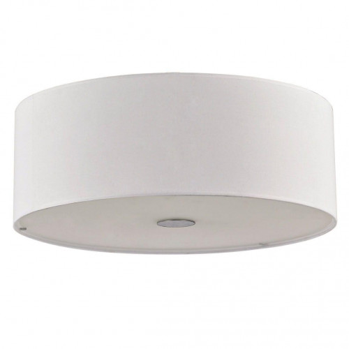 потолочный светильник ideal lux woody pl5 bianco в Махачкале
