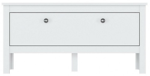 обувница black red white хельга kom1k/90 в Махачкале