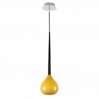 подвесной светильник lightstar forma 808113 в Махачкале
