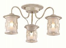 потолочная люстра lumion sekvana 3125/3c в Махачкале