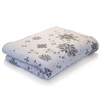 плед snowflake в Махачкале