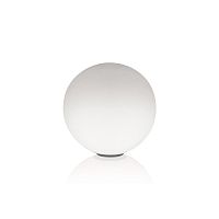 настольная лампа 1034010a от artemide в Махачкале