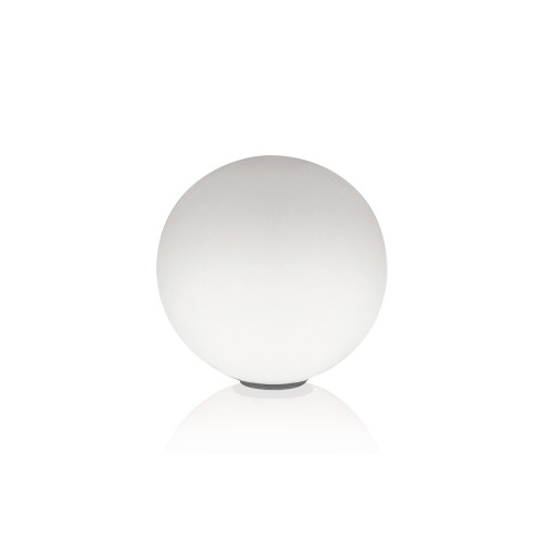 настольная лампа 1034010a от artemide в Махачкале