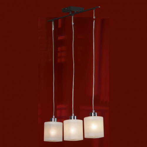 подвесной светильник lussole costanzo lsl-9006-03 в Махачкале