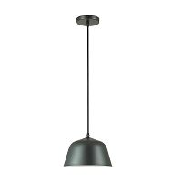 подвесной светильник lumion gwen 3680/1 в Махачкале