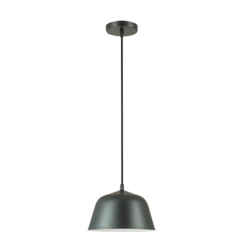 подвесной светильник lumion gwen 3680/1 в Махачкале