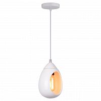 подвесной светильник lussole loft lsp-8034 в Махачкале