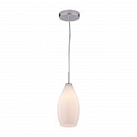 подвесной светильник arte lamp a4282sp-1cc в Махачкале