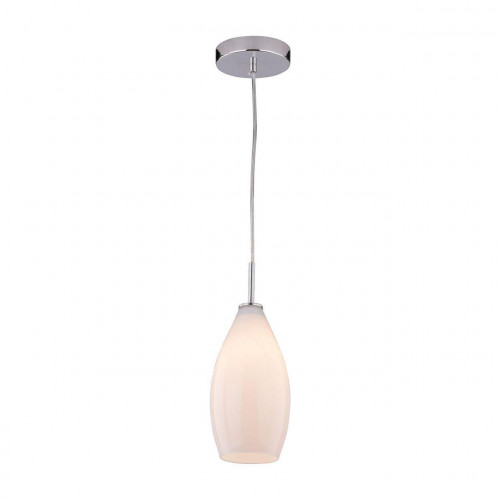 подвесной светильник arte lamp a4282sp-1cc в Махачкале