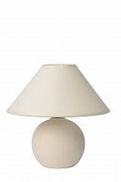 настольная лампа lucide faro 14552/81/31 в Махачкале