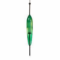 подвесной светильник green float в Махачкале
