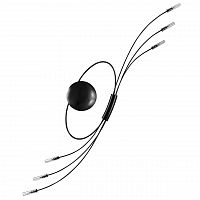 бра lightstar ovale 784667 в Махачкале