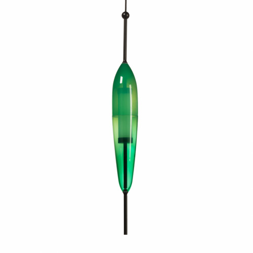 подвесной светильник green float в Махачкале