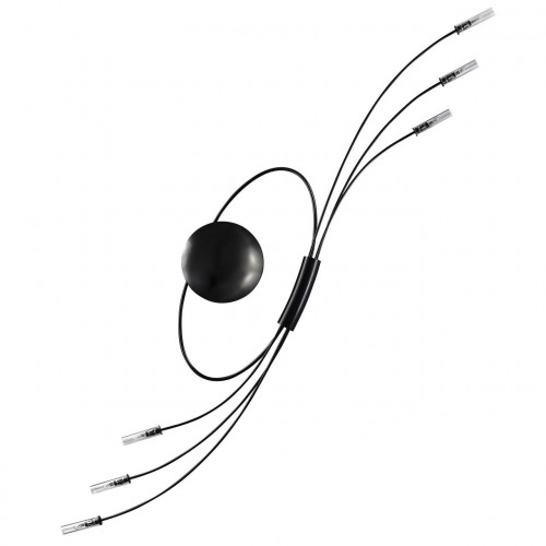 бра lightstar ovale 784667 в Махачкале
