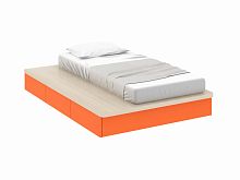 кровать pinokkio orange в Махачкале