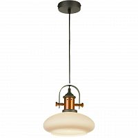 подвесной светильник lussole loft lsp-9845 в Махачкале