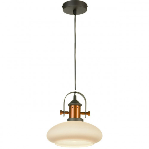 подвесной светильник lussole loft lsp-9845 в Махачкале