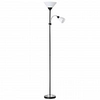 торшер kink light крейн 07011,19 в Махачкале