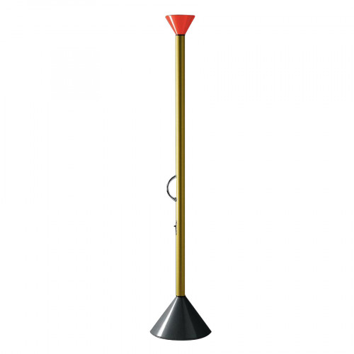 торшер callimaco от artemide в Махачкале