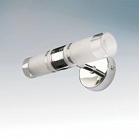 подсветка для зеркал lightstar idror в Махачкале