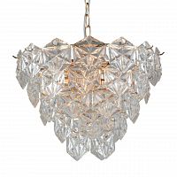 подвесная люстра omnilux pinzolo oml-72313-09 в Махачкале